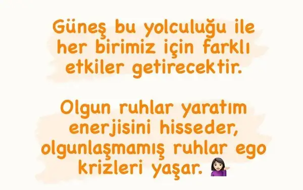 gün asl5 (4).webp