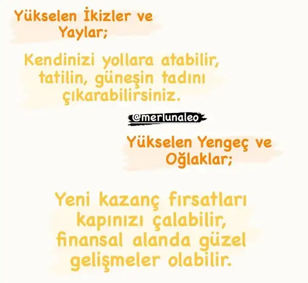 gün asl5 (6).webp