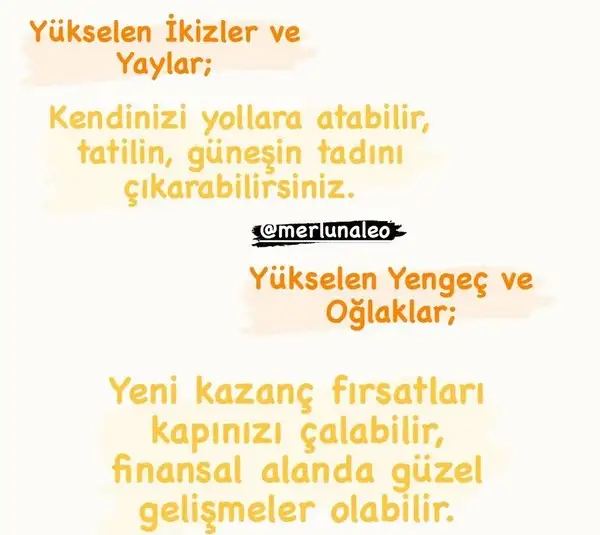 gün asl5 (7).webp