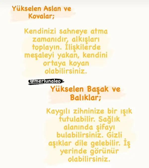 gün asl5 (8).webp