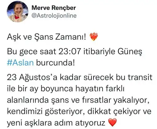 gün asl7 (1).webp