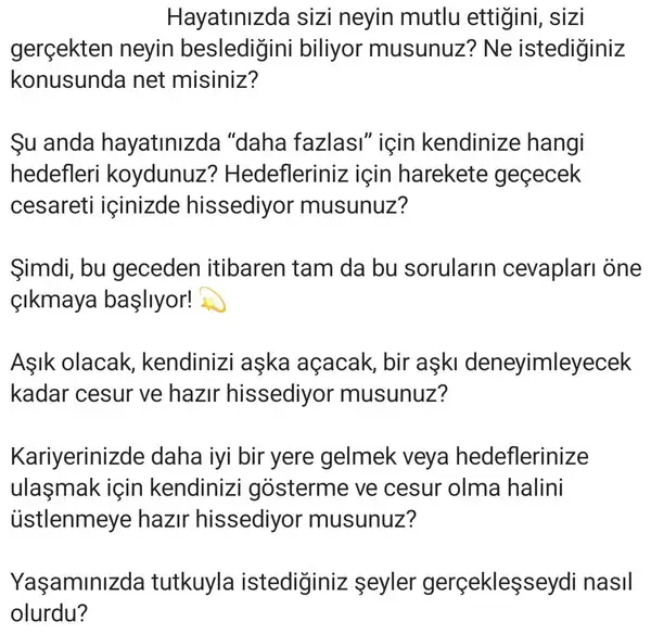 gün asl7 (2).webp