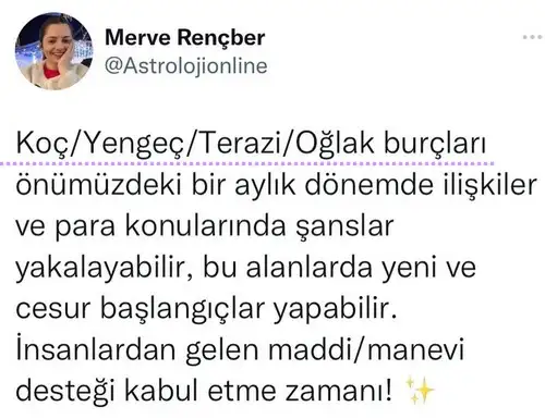 gün asl78 (1).webp