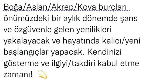 gün asl78 (2).webp