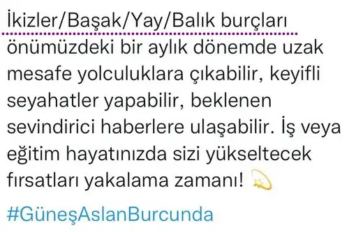 gün asl78 (3).webp