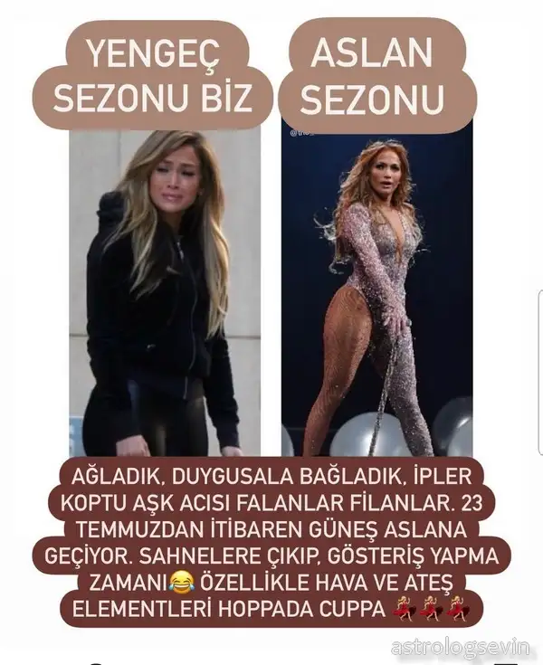 gün aslan2.webp