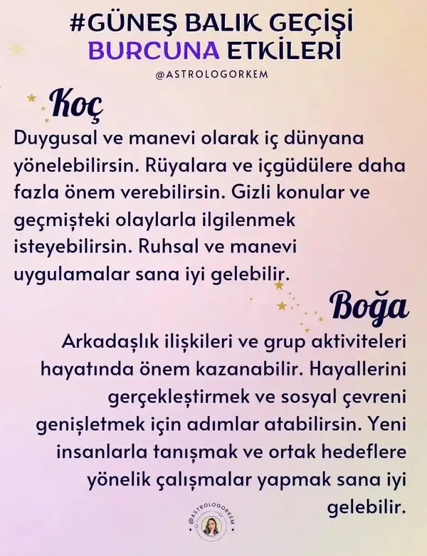 gün bal2 (1).webp
