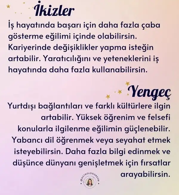 gün bal2 (2).webp