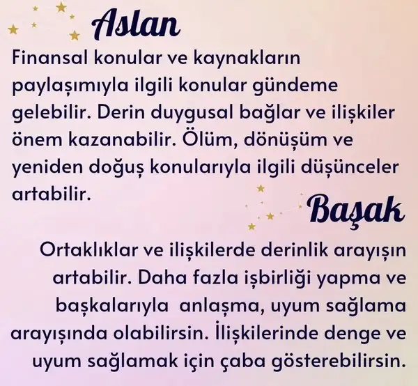 gün bal2 (3).webp