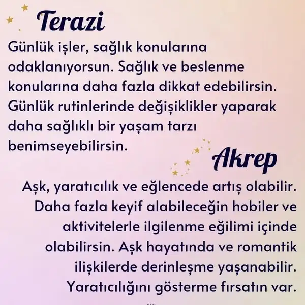 gün bal2 (4).webp