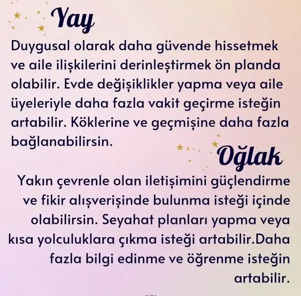 gün bal2 (5).webp