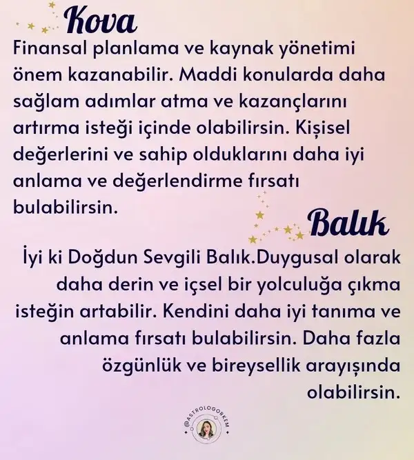 gün bal2 (6).webp