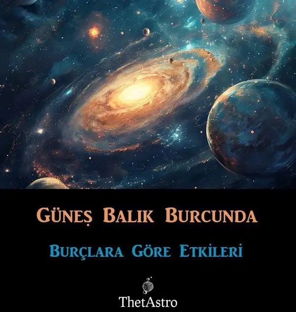 gün bal3 (1).webp