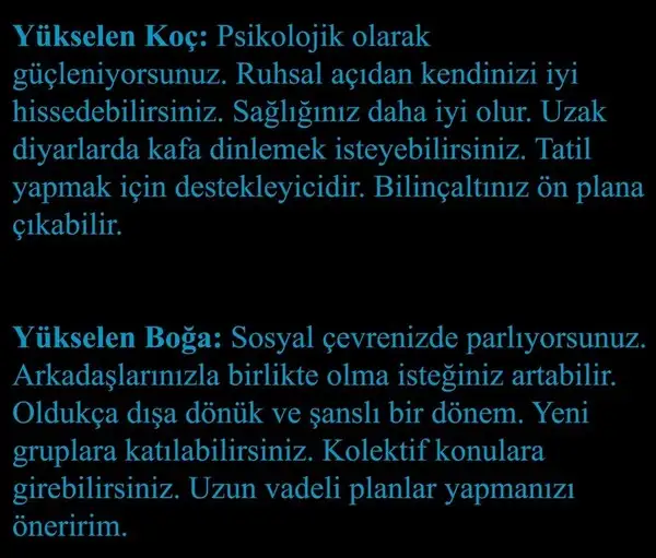 gün bal3 (2).webp