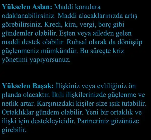 gün bal3 (4).webp