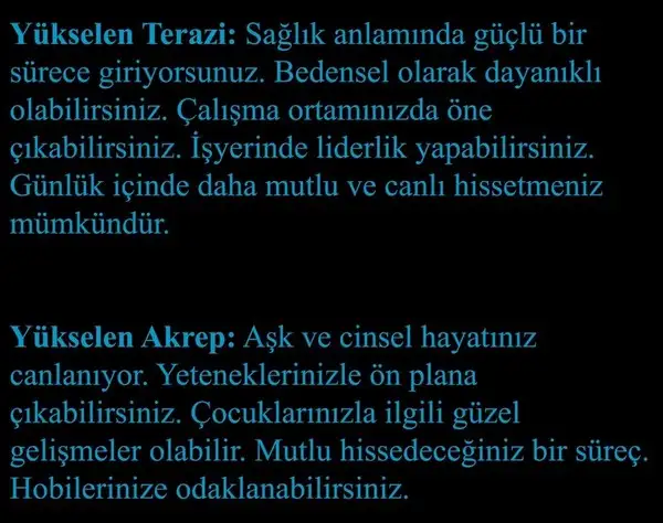 gün bal3 (5).webp