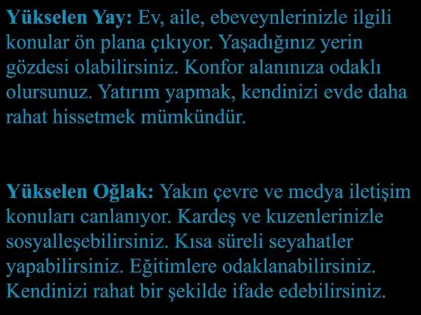 gün bal3 (6).webp