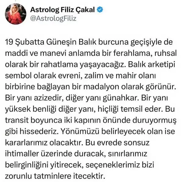 gün bal44.webp
