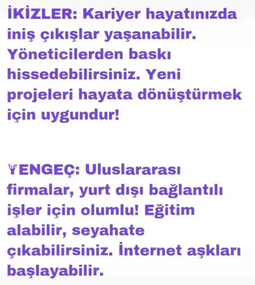 gün bal6 (3).webp