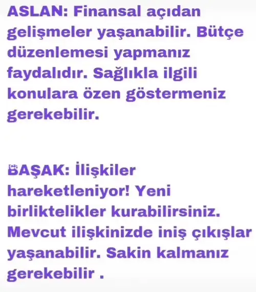 gün bal6 (4).webp