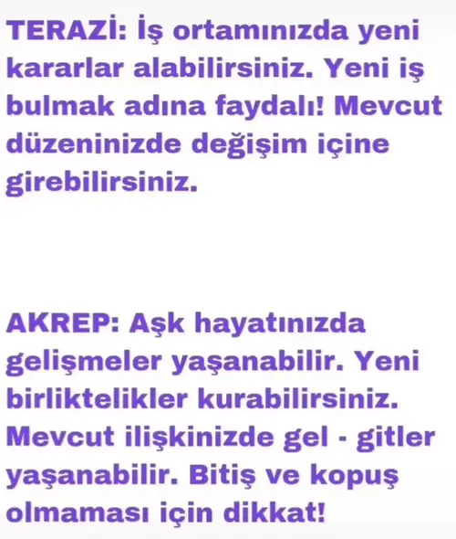 gün bal6 (5).webp