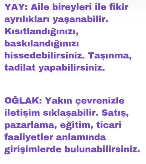 gün bal6 (6).webp