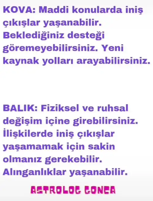 gün bal6 (7).webp