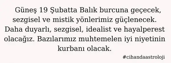 gün balık.webp