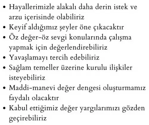 gün boğ (2).webp