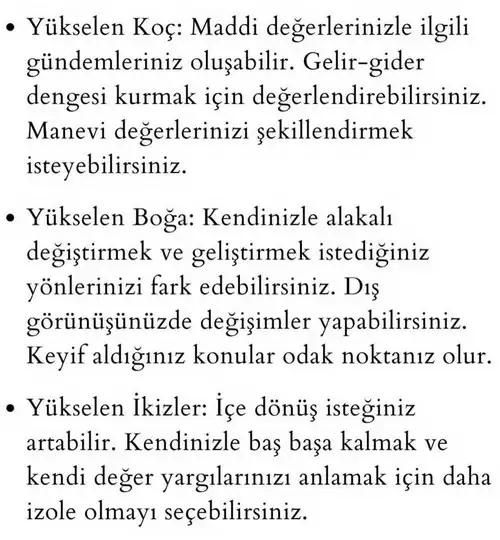 gün boğ (3).webp