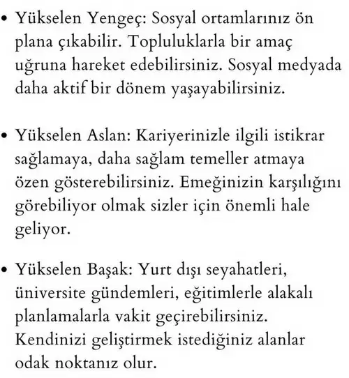 gün boğ (4).webp