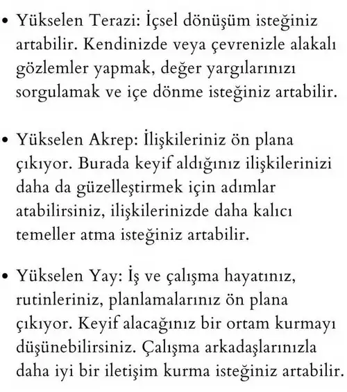 gün boğ (5).webp