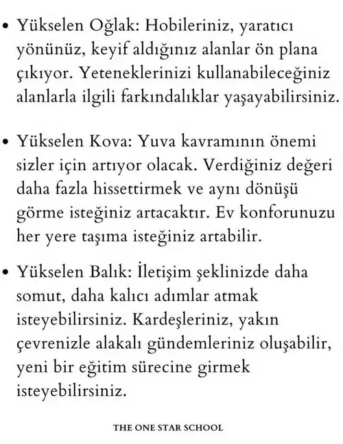 gün boğ (6).webp