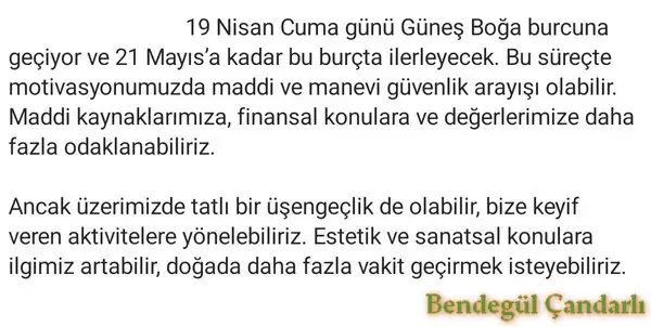gün boğ.webp