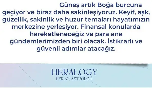 gun  boğ.webp