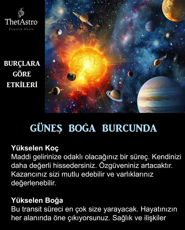 gün boğ1 (1).webp