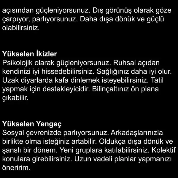 gün boğ1 (2).webp