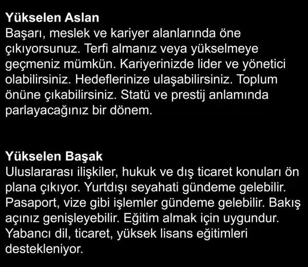 gün boğ1 (3).webp