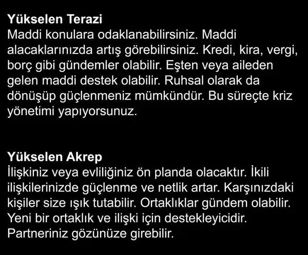 gün boğ1 (4).webp