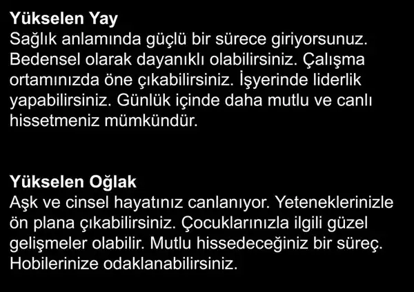 gün boğ1 (5).webp