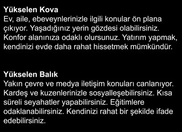 gün boğ1 (6).webp