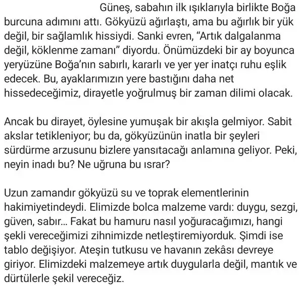 gün boğ10 (2) - Kopya.webp