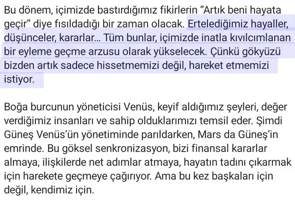 gün boğ10 (2).webp