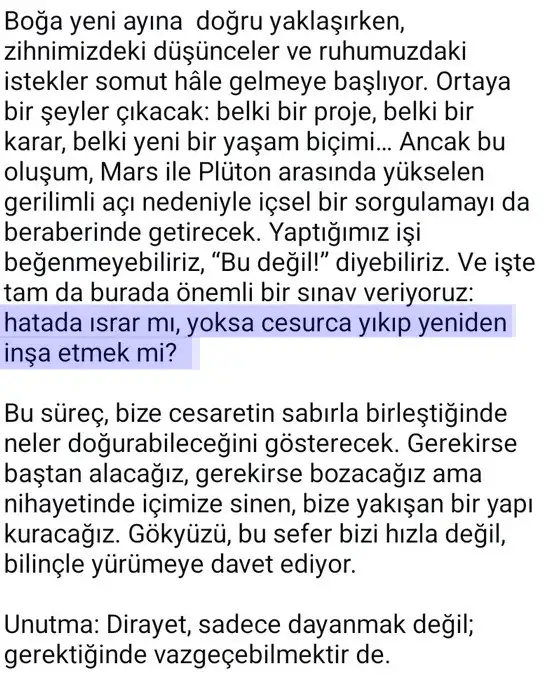 gün boğ10 (3).webp