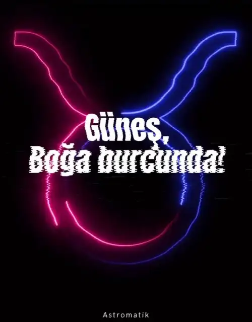 gün boğ12 (1).webp