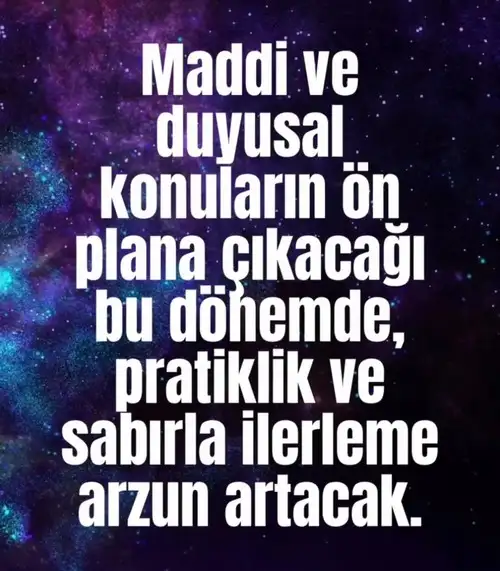 gün boğ12 (2).webp