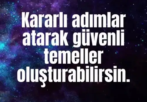 gün boğ12 (3).webp