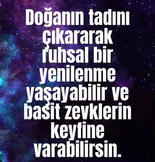 gün boğ12 (4).webp