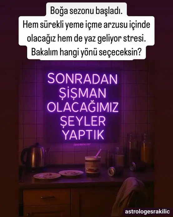 gün boğ12.webp
