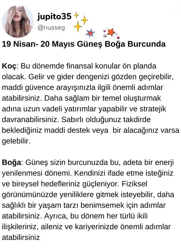 gün boğ2 (1).webp